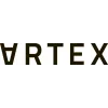ARTEX ARTEX