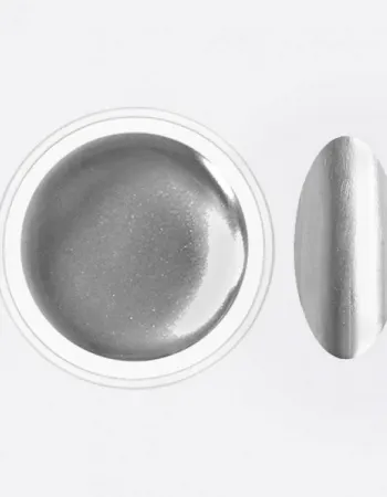 Artylac mercury gel 3 мл 