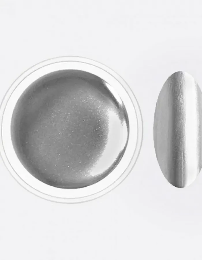 Artylac mercury gel 3 мл 