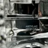 Artylac mercury gel 3 мл 