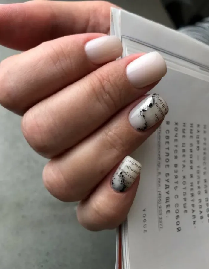 Artylac mercury gel 3 мл 