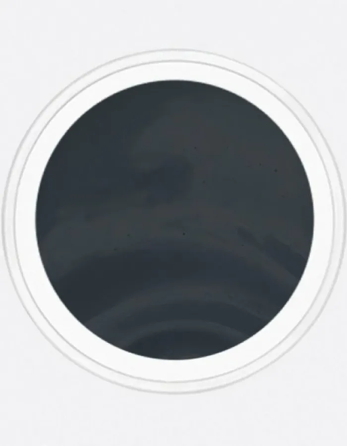 ARTEX color builder gel 061 15 мл. ARTEX color builder gel 061 15 мл.