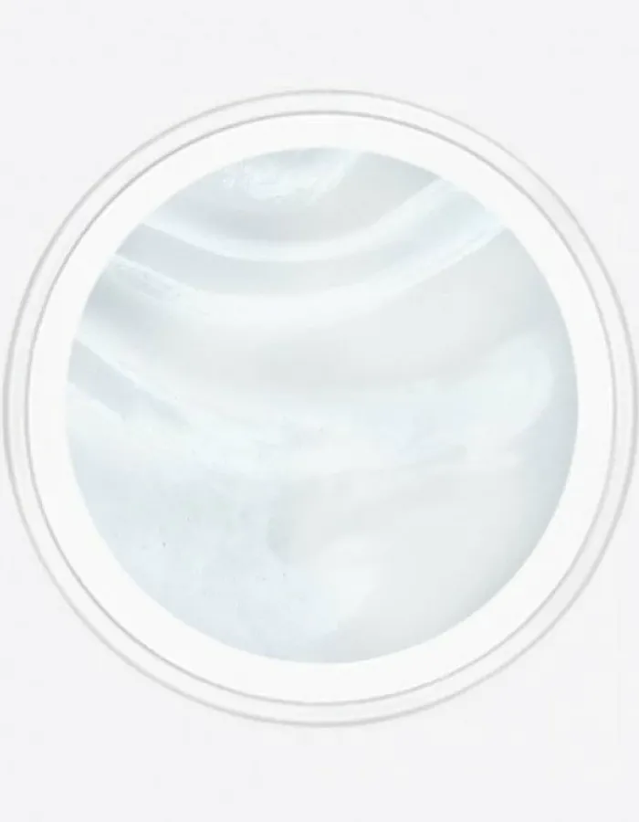 ARTEX color builder gel 062 15 мл. ARTEX color builder gel 062 15 мл.