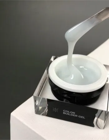 ARTEX color builder gel 062 15 мл.