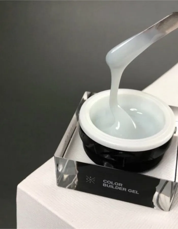 ARTEX color builder gel 062 15 мл. ARTEX color builder gel 062 15 мл.