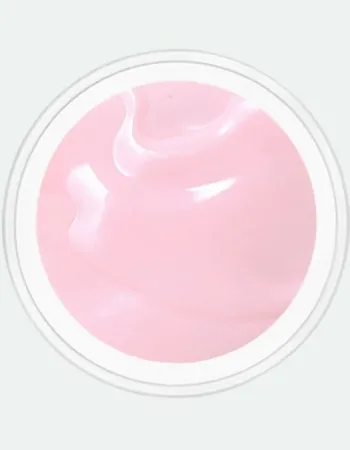 ARTEX color builder gel 063 15 мл.