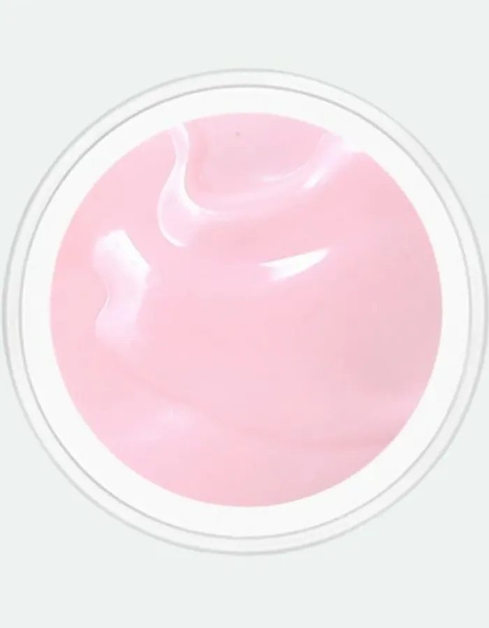 ARTEX color builder gel 063 15 мл. ARTEX color builder gel 063 15 мл.