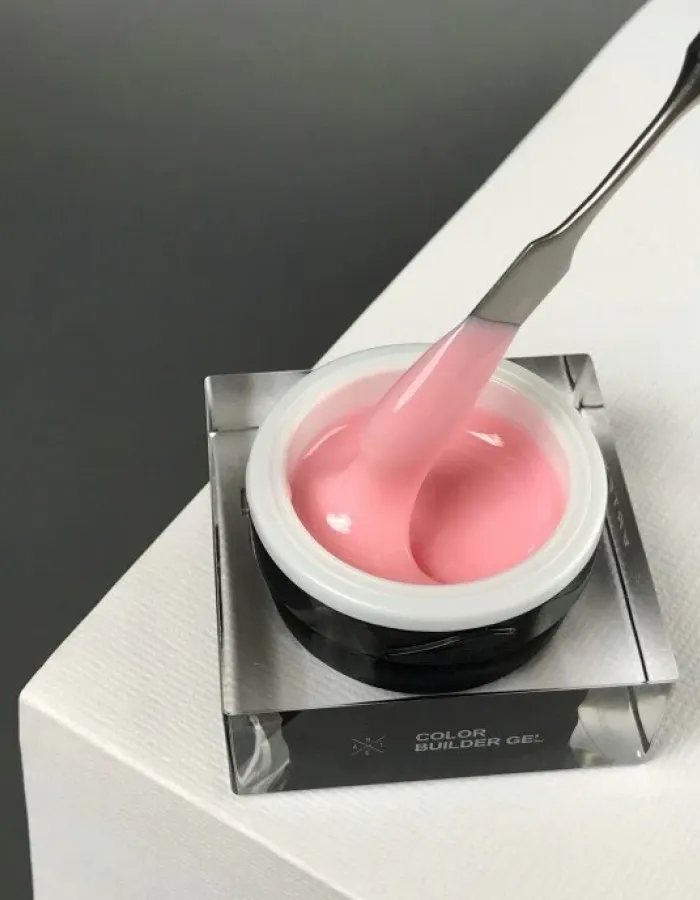 ARTEX color builder gel 063 15 мл. ARTEX color builder gel 063 15 мл.