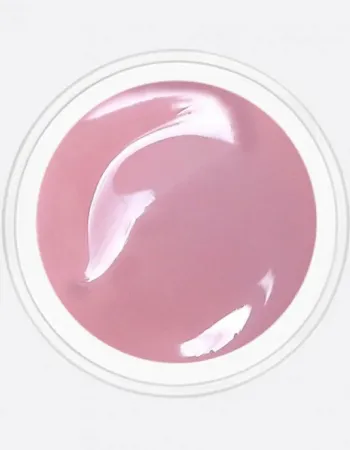 ARTEX color builder gel 064 15 мл.