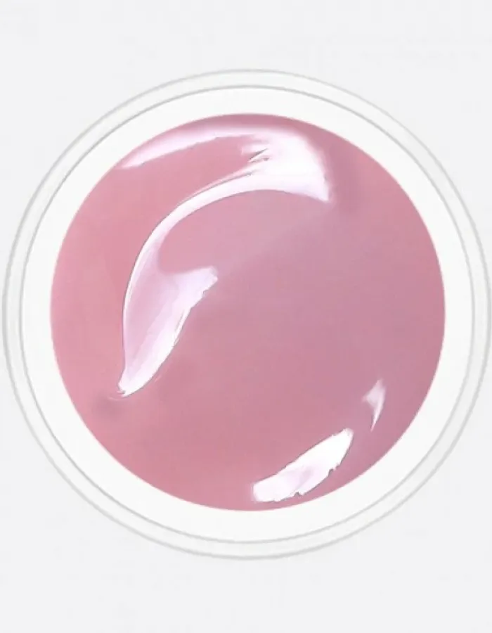 ARTEX color builder gel 064 15 мл. ARTEX color builder gel 064 15 мл.