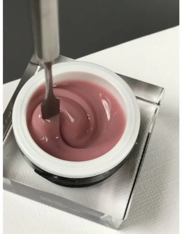 ARTEX color builder gel 064 15 мл. ARTEX color builder gel 064 15 мл.