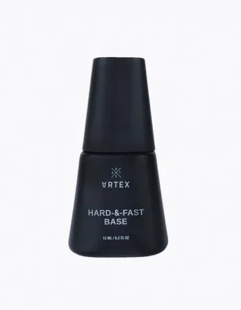 HARD-＆-FAST BASE 15 мл 