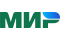 МИР