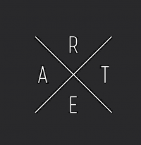 ARTEX