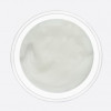 ARTEX Акригель белый 15 гр. ARTEX Акригель белый 15 гр.