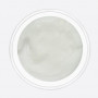 ARTEX Акригель белый 15 гр. ARTEX Акригель белый 15 гр.