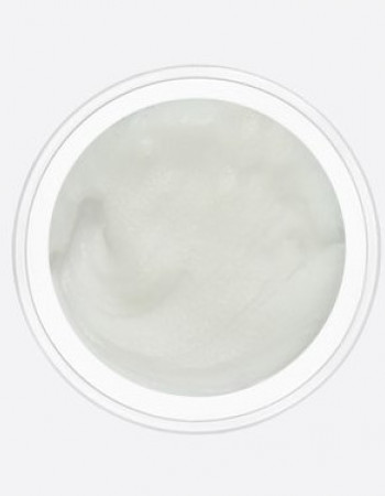 ARTEX Акригель белый 50 гр. ARTEX Акригель белый 50 гр.