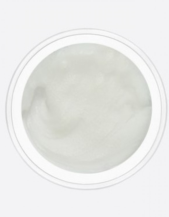ARTEX Акригель белый 50 гр.