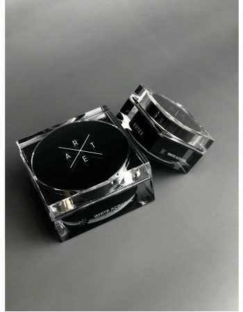 ARTEX Акригель белый 50 гр.