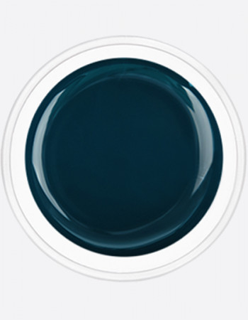 Artygel 002 бирюзовый 4 мл Artygel 002 бирюзовый 4 мл