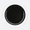 ARTEX artygel 007 угольный 10 гр. ARTEX artygel 007 угольный 10 гр.