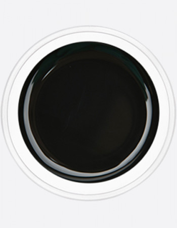 ARTEX artygel 007 угольный 10 гр. ARTEX artygel 007 угольный 10 гр.