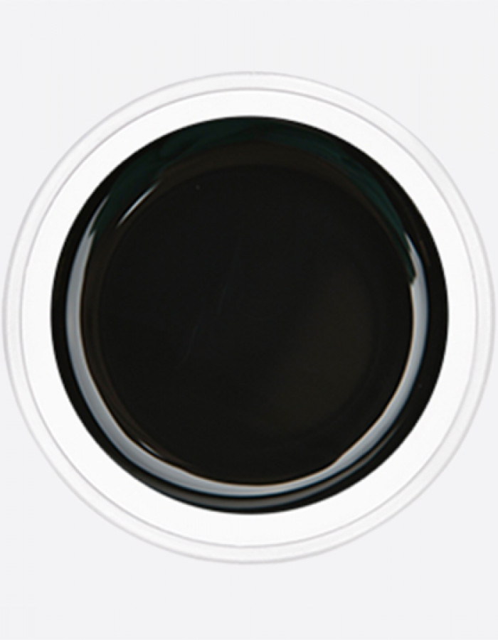 ARTEX artygel 007 угольный 10 гр. ARTEX artygel 007 угольный 10 гр.
