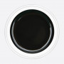ARTEX artygel 007 угольный 10 гр. ARTEX artygel 007 угольный 10 гр.