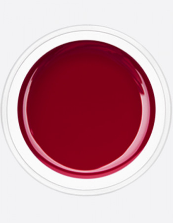 Artygel 008 винный 4 мл Artygel 008 винный 4 мл