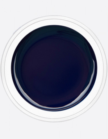 Artygel 009 индиго 4 мл Artygel 009 индиго 4 мл