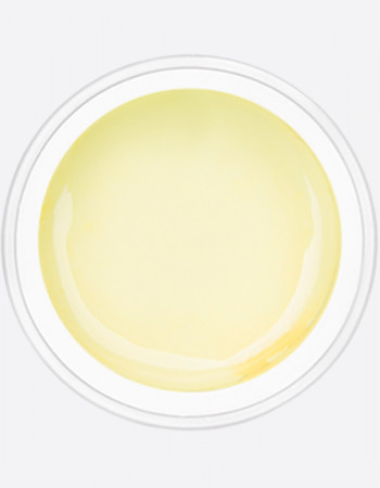 Artygel 015 бледно-желтый 4 мл Artygel 015 бледно-желтый 4 мл