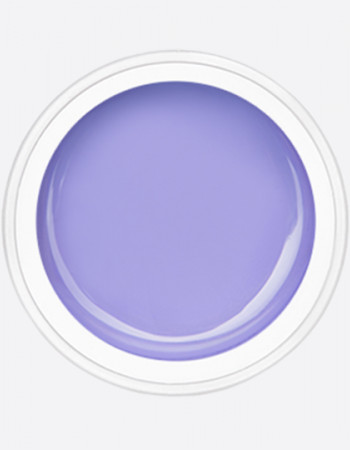 Artygel 016 сиреневый 4 мл  Artygel 016 сиреневый 4 мл