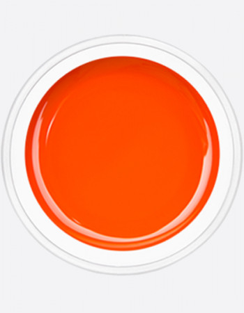 ARTEX artygel 017 тыквенный 10 гр.  ARTEX artygel 017 тыквенный 10 гр.