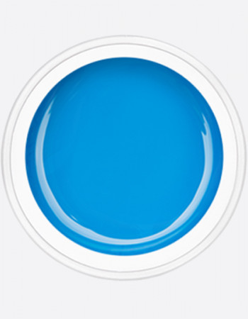 Artygel 020 голубой королевский 4 мл Artygel 020 голубой королевский 4 мл