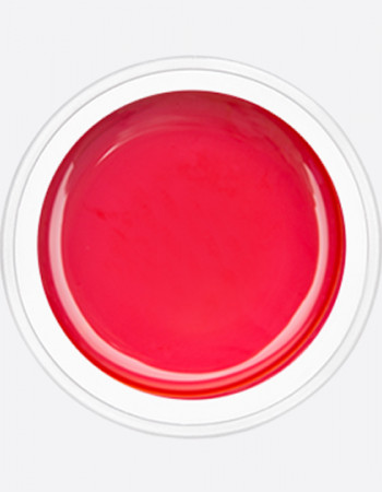 Artygel 027 коралловый 4 мл Artygel 027 коралловый 4 мл