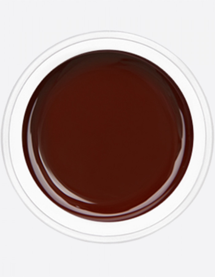 Artygel 028 бордовый 4 мл Artygel 028 бордовый 4 мл