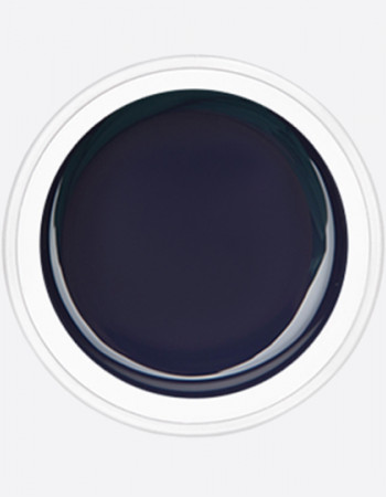 Artygel 030 темно-пурпурный 4 мл  Artygel 030 темно-пурпурный 4 мл