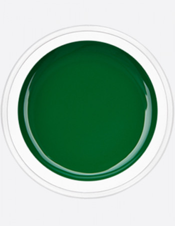 Artygel 032 морская волна 4 мл Artygel 032 морская волна 4 мл