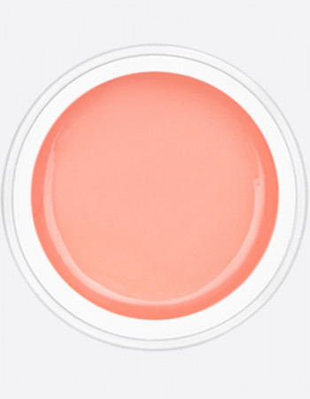 Artygel 033 лососевый 4 мл Artygel 033 лососевый 4 мл