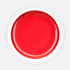 ARTEX artygel 034 ализариновый 10 гр. ARTEX artygel 034 ализариновый 10 гр.