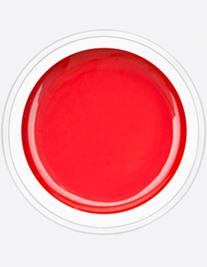 ARTEX artygel 034 ализариновый 10 гр. ARTEX artygel 034 ализариновый 10 гр.