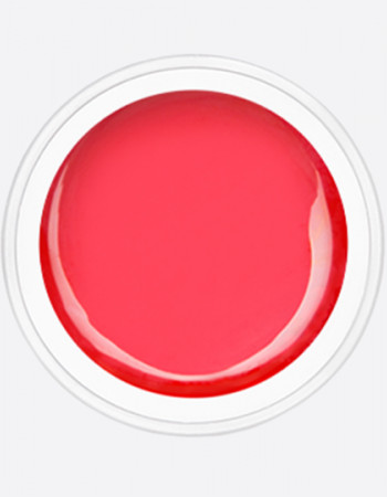 Artygel 036 алый 4 мл Artygel 036 алый 4 мл