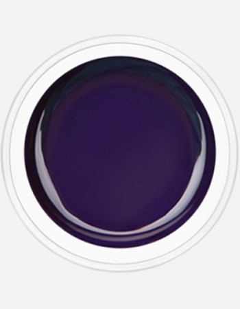 Artygel 042 фиолетовый 4 мл Artygel 042 фиолетовый 4 мл