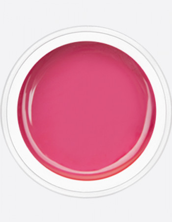 Artygel 043 амарант 4 мл Artygel 043 амарант 4 мл