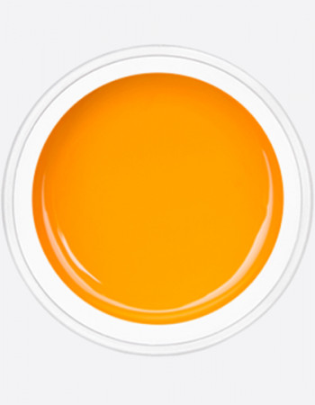 Artygel 047 кукурузный 4 мл Artygel 047 кукурузный 4 мл