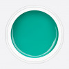 ARTEX artygel 051 нефрит 10 гр. ARTEX artygel 051 нефрит 10 гр.