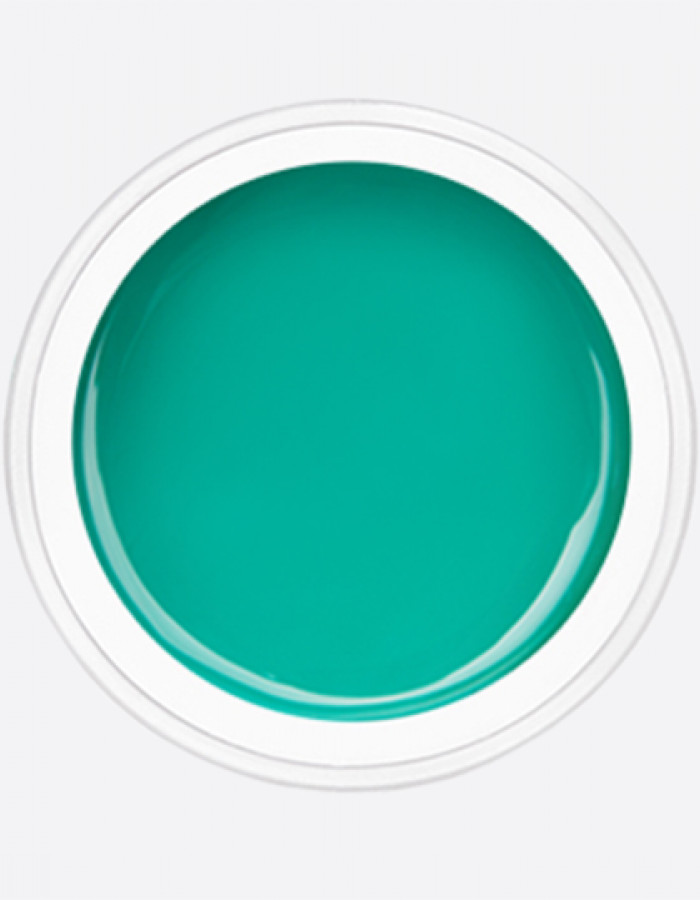ARTEX artygel 051 нефрит 10 гр. ARTEX artygel 051 нефрит 10 гр.