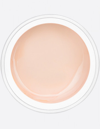 Artygel 056 сомон 4 мл Artygel 056 сомон 4 мл