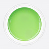 ARTEX artygel 058 салатовый 10 гр. ARTEX artygel 058 салатовый 10 гр.