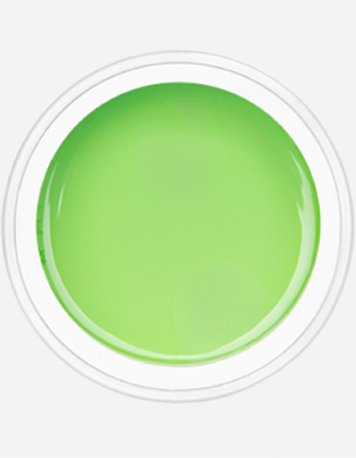 ARTEX artygel 058 салатовый 10 гр. ARTEX artygel 058 салатовый 10 гр.